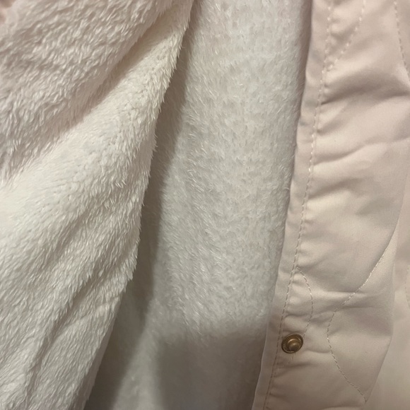 Ladies jacket - Picture 3 of 4